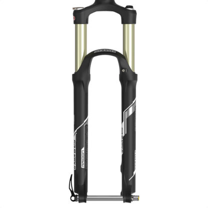 Horquilla SR Suntour Raidon RL R29 15x100mm Air