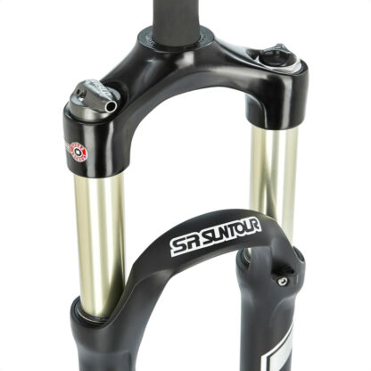 Horquilla SR Suntour Raidon RL R29 15x100mm Air - Image 2