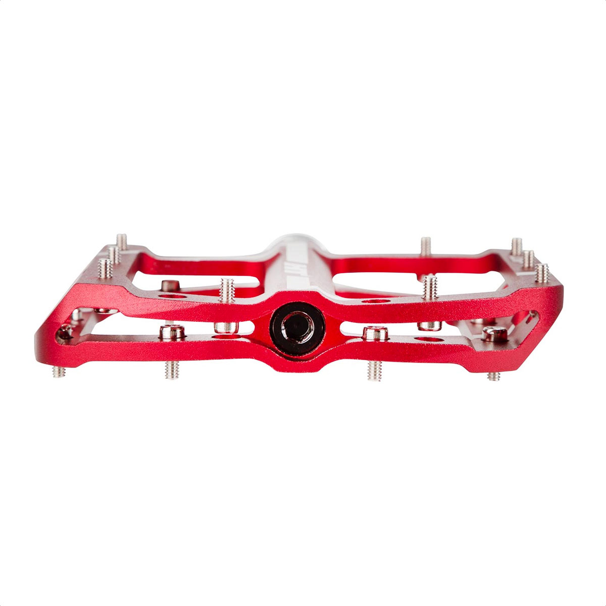 Pedales Plataforma HT Leap ANS08 Aluminio Mtb (Red) – Epic Bikes