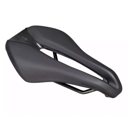 Asiento Specialized Sitero (Black)