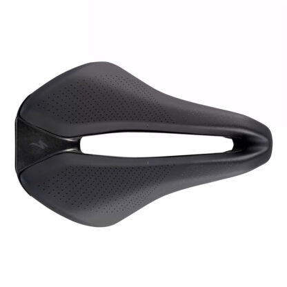 Asiento Specialized Sitero (Black) - Image 3