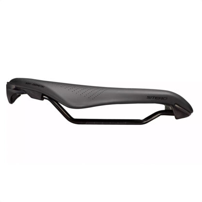 Asiento Specialized Sitero (Black) - Image 2