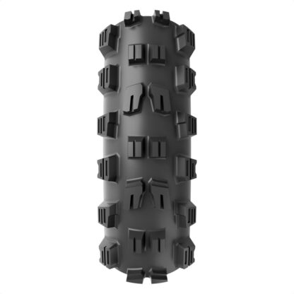 Cubierta Vittoria e-Mazza 29x2.6 TLR 2-Ply (Black) - Image 2