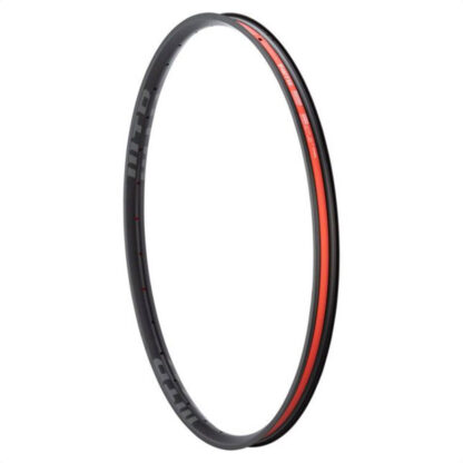 Aro Llanta WTB Kom Tough i29 TCS Tubeless R29 - Image 3