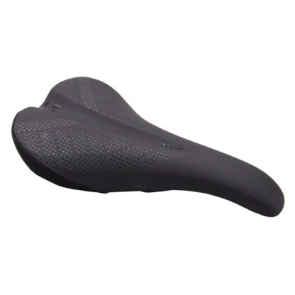 Asiento WTB Pure Saddle Medium Steel 148mm