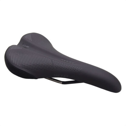 Asiento WTB Rocket Saddle Medium Steel 142mm