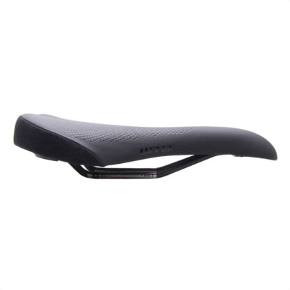 Asiento WTB Rocket Saddle Medium Steel 142mm - Image 2