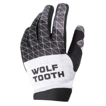Guantes Ciclismo Wolf Tooth Flexor Glove (Matrix)