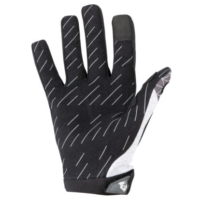 Guantes Ciclismo Wolf Tooth Flexor Glove (Matrix) - Image 2