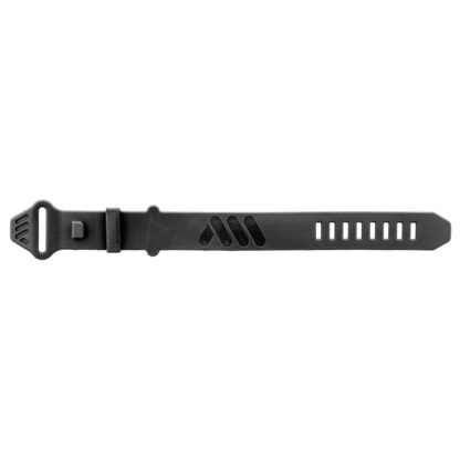 Correa Transporte Para Cuadro AMS Os Strap (Black) - Image 2