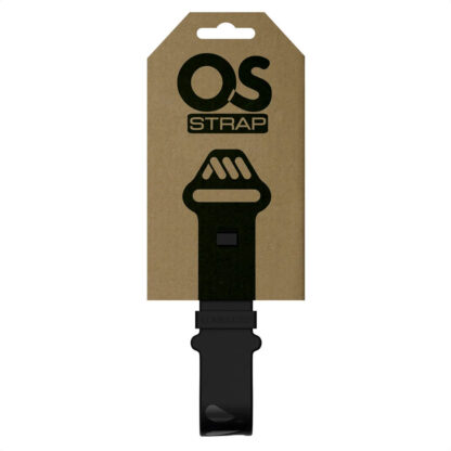 Correa Transporte Para Cuadro AMS Os Strap (Black) - Image 3