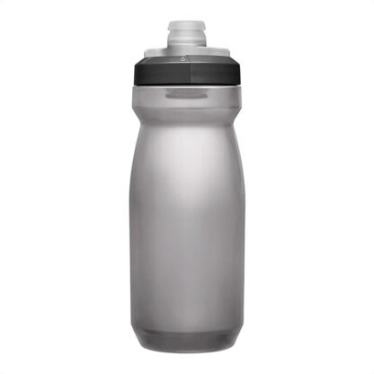 Caramañola Camelbak Podium 21oz 620ml (Smoke/Black)
