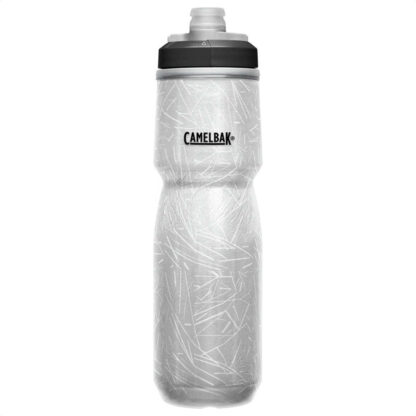 Caramañola Camelbak Podium Ice 21oz 620ml (Black) - Image 3