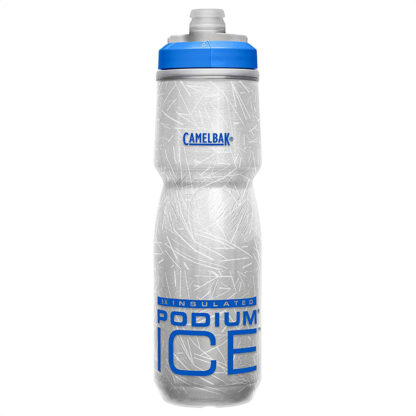 Caramañola Camelbak Podium Ice 21oz 620ml (Oxford)