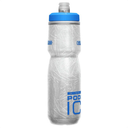 Caramañola Camelbak Podium Ice 21oz 620ml (Oxford) - Image 2