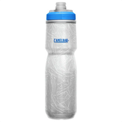 Caramañola Camelbak Podium Ice 21oz 620ml (Oxford) - Image 3