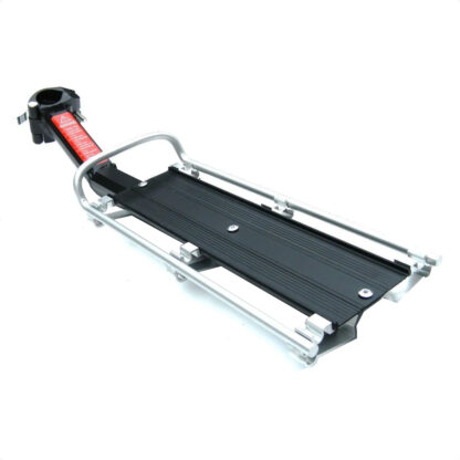 Porta Equipaje Trasero Seven For 7 Flotante