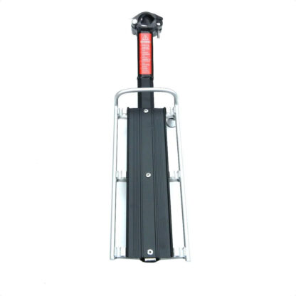 Porta Equipaje Trasero Seven For 7 Flotante - Image 2