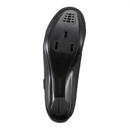 Zapatillas De Ruta Shimano RC100 Womens (Negro) - Image 3