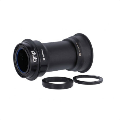 Caja Pedalera Sram Dub PF30 79-A BBRight 79/83mm Road - Image 2