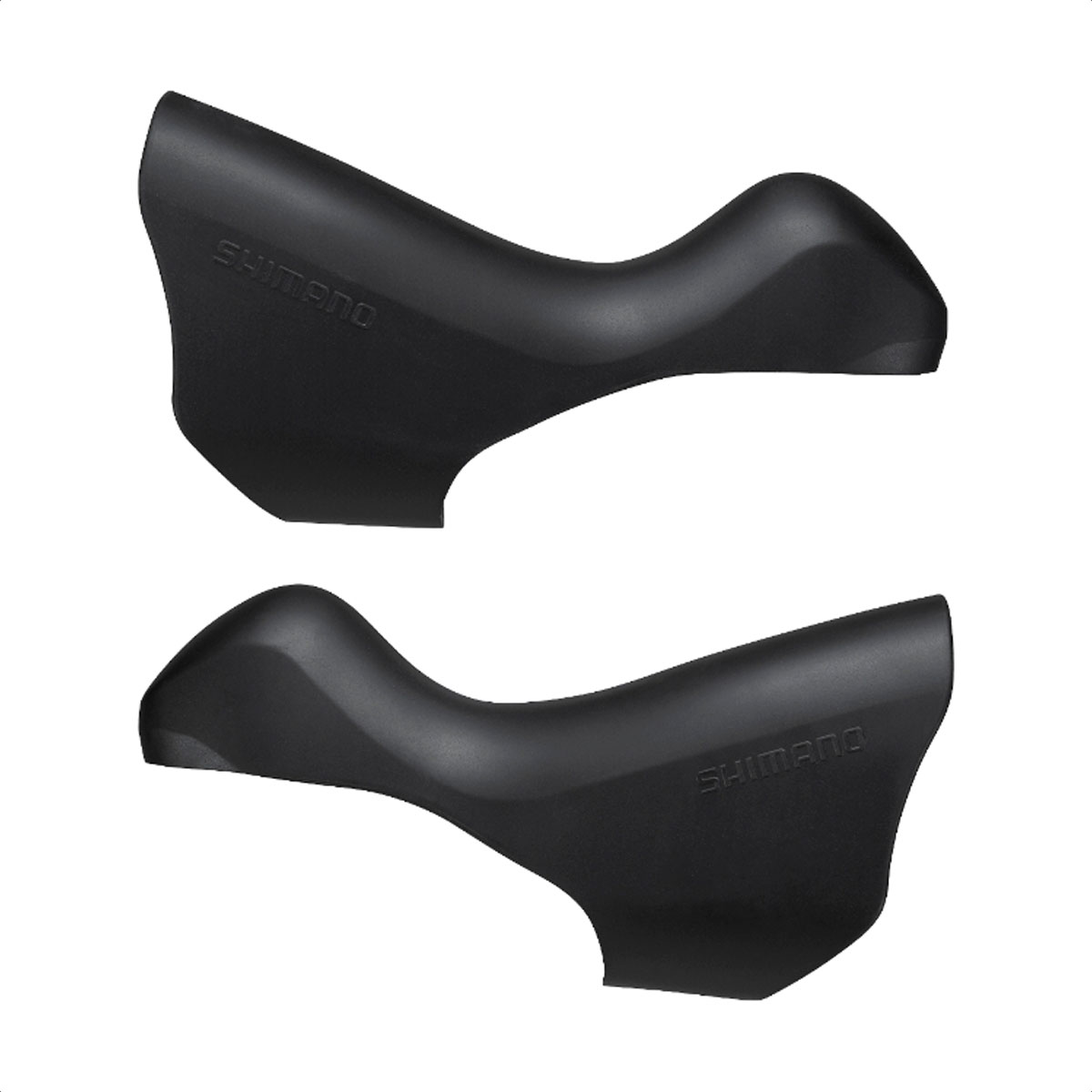 Gomas Para Manijas Sti´s Shimano 105 ST-5700 10v