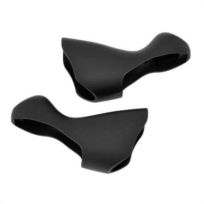 Gomas Para Manijas Sti´s Shimano 105 ST-5700 10v