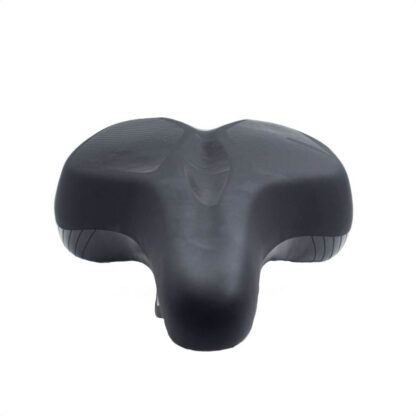 Asiento Van Halen VAN605 Performance 267x164mm - Image 2