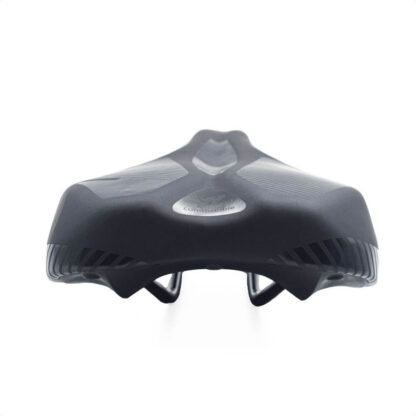 Asiento Van Halen VAN605 Performance 267x164mm - Image 3