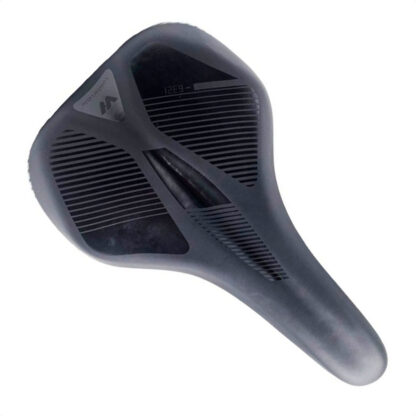 Asiento Van Halen VAN605 Performance 267x164mm