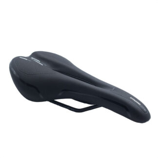 Asiento Van Halen VAN607 Van Dynamic 279x148mm
