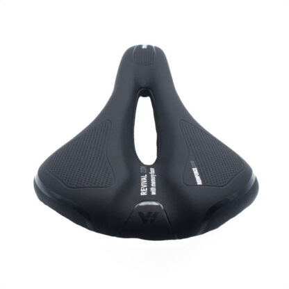 Asiento Van Halen VAN607 Van Dynamic 279x148mm - Image 3