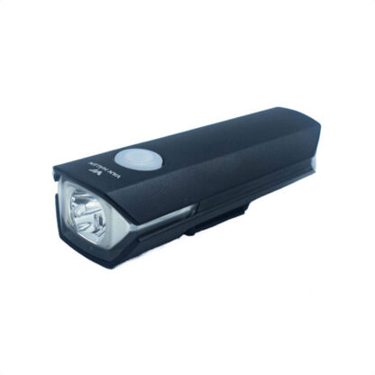 Luz Led Delantera Van Halen VAN817 Van Blaze 200