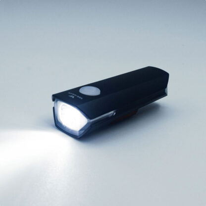 Luz Led Delantera Van Halen VAN817 Van Blaze 200 - Image 3