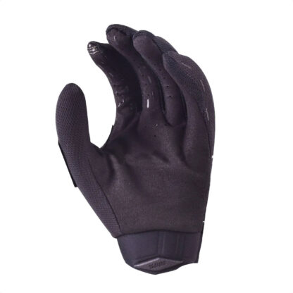 Guantes 100% Ride100percent Itrack 2023 (Sentinel Black) - Image 3