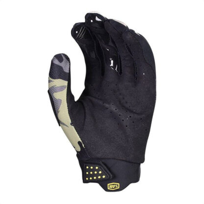 Guantes 100% Ride100percent Ridefit 2023 (Assault) - Image 3