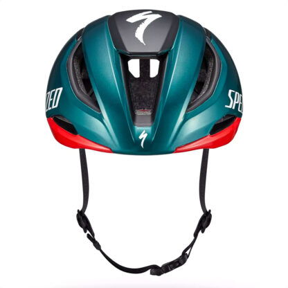 Casco S-Works Evade 3 Mips (Bora) - Image 3