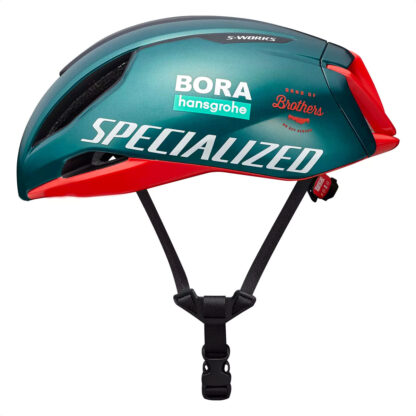 Casco S-Works Evade 3 Mips (Bora) - Image 2