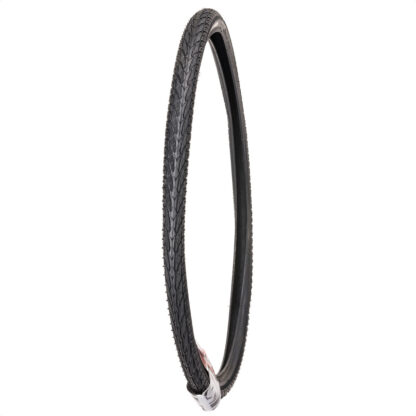 Cubierta Maxxis Overdrive Excel 700x40c / 29x1.6 (Black/Reflective) - Image 3