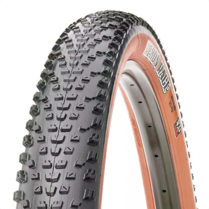 Cubierta Maxxis Rekon Race 29x2.25 EXO Alambre (Tanwall)