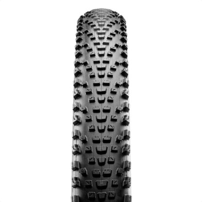 Cubierta Maxxis Rekon Race 29x2.25 EXO Alambre (Tanwall) - Image 2