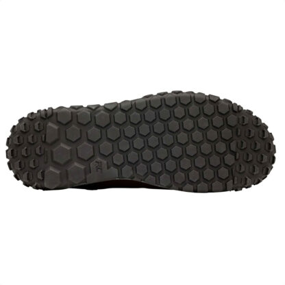 Zapatillas De MTB Ride Concepts Tallac Boa (Black/Charcoal) - Image 2