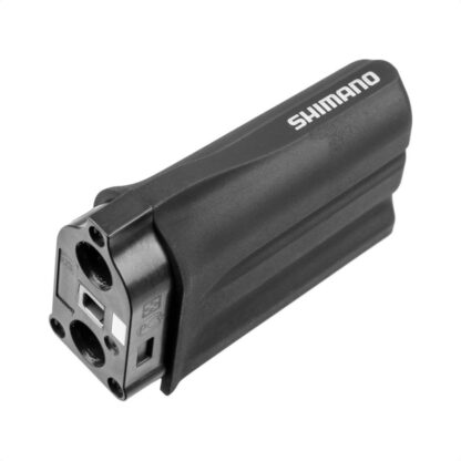 Batería Shimano Di2 SM-BTR1 Montaje Externo