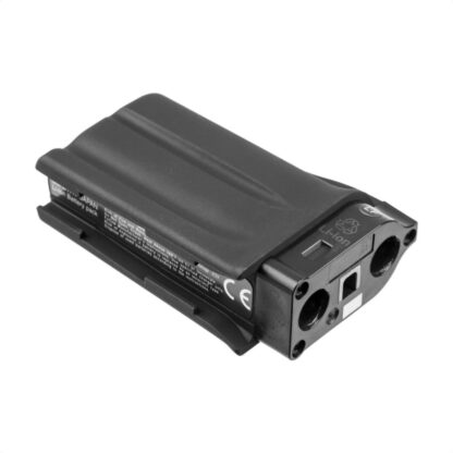 Batería Shimano Di2 SM-BTR1 Montaje Externo - Image 2