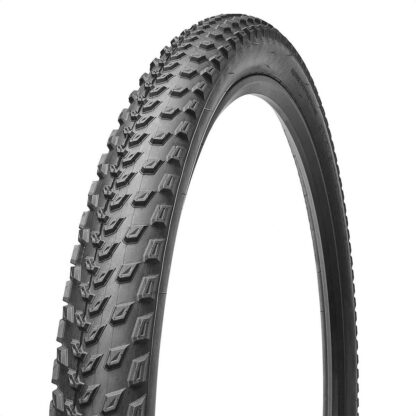 Cubierta Specialized Fast Trak Control 2Bliss Ready 29x2.30 (Black)
