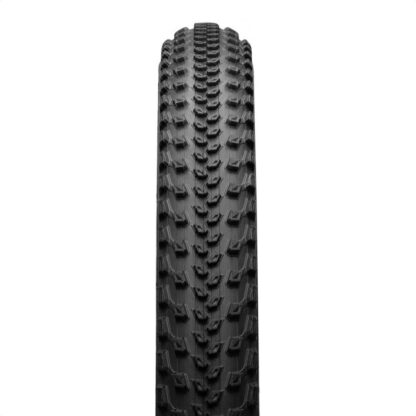 Cubierta Specialized Fast Trak Control 2Bliss Ready 29x2.30 (Black) - Image 2