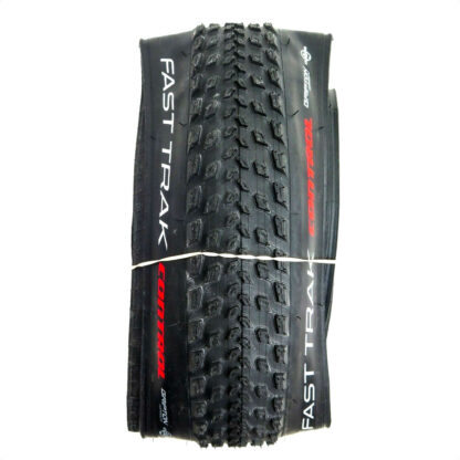 Cubierta Specialized Fast Trak Control 2Bliss Ready 29x2.30 (Black) - Image 3