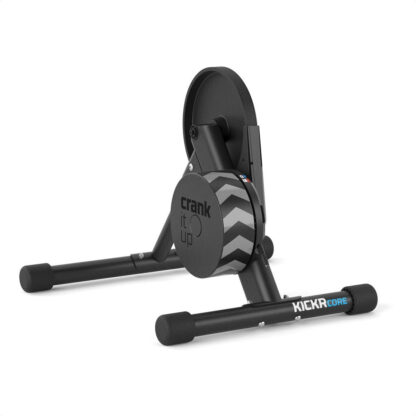 Rodillo Entrenador Wahoo KICKR Core Smart Trainer - Image 2