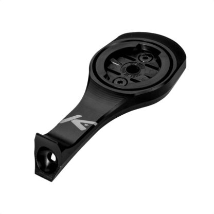 Soporte Gps K-Edge Garmin Specialized Future Stem Mount (Black)