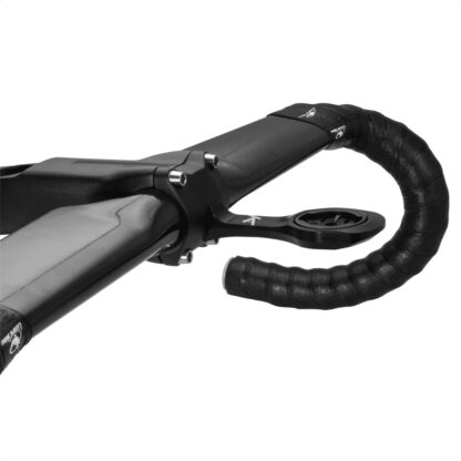 Soporte Gps K-Edge Garmin Specialized Future Stem Mount (Black) - Image 2