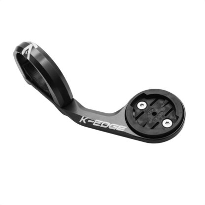 Soporte Gps K-Edge Garmin Sport Mount (Black)